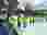 hory-05