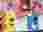thumbnail_image2