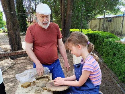 447476020_122192072450008251_7835738922284107853_n