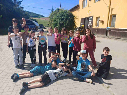 3A+3C-švp-01