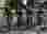 440778005_122185840070008251_4162548544632511565_n