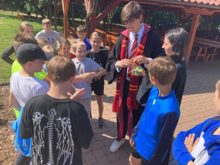 447732850_122192164004008251_3253777724694338551_n