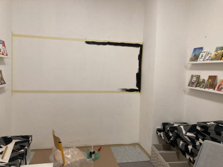 D3AF5B92-193A-47C2-B0F4-A84997DFC033