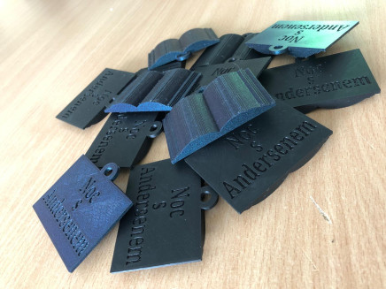 f9c3aafb-d5d8-4c80-bce3-45824740b1fc