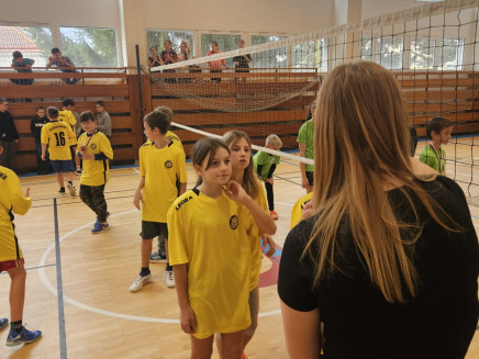 thumbnail_20241115_125604