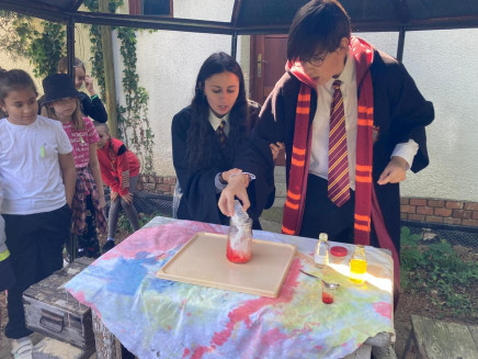 447253824_122192163992008251_1433843023237698623_n