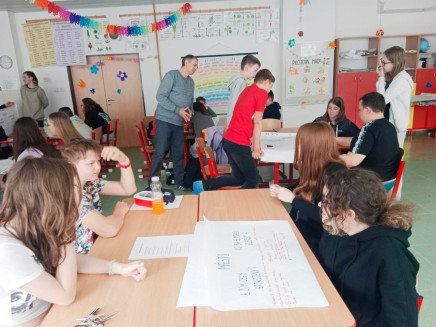 thumbnail_344778148_1177388696180011_147081131035956554_n (1)