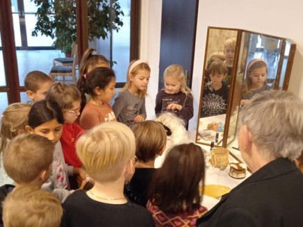 406604212_122151946658008251_3943549020203093228_n