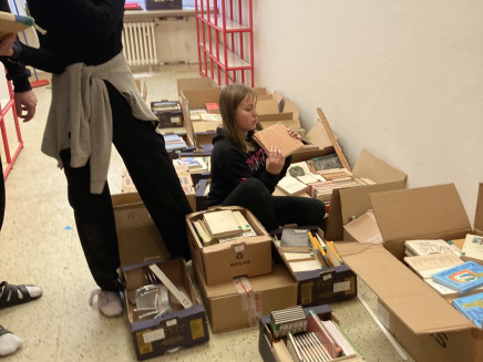 7DDAED65-83C6-4DA3-AD1D-D9B32D3BC24F