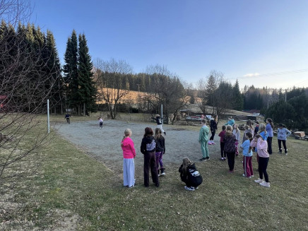 655394987_122308404698008251_6830163646580206753_n