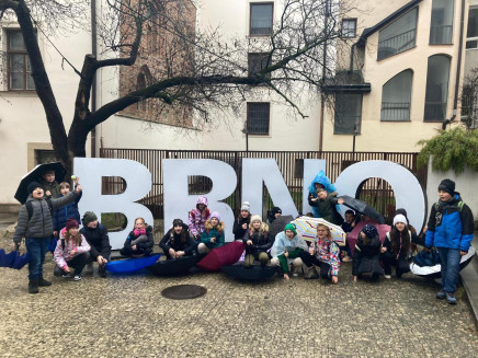 429664221_122171380016008251_3994786503109275412_n