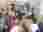 b2debaa4-e008-4ab3-9327-dfbe906e8492