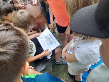 4e59a8ee-51e6-48b7-9495-b610720d41e4