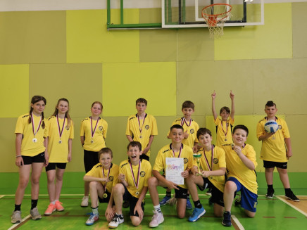 thumbnail_1000056273