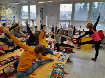 425499853_122166574226008251_536536647357624538_n