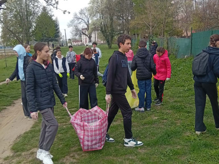 9c5edbe4-3e4b-4a41-943c-a4754a6467e5