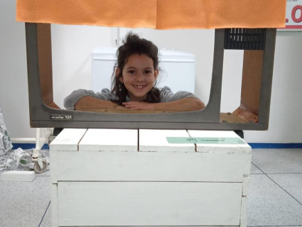 423516554_122165314994008251_4490618615943629918_n