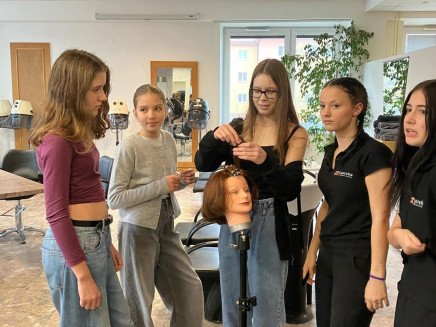 469047268_122228004992008251_1118894043080544750_n