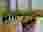thumbnail_1000056260