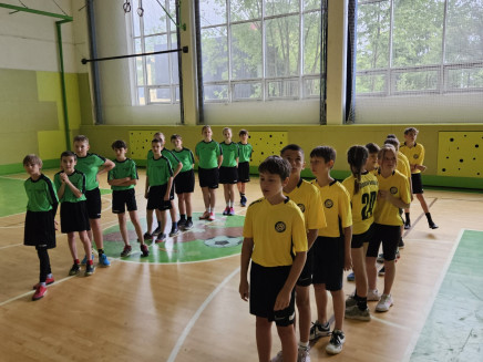 thumbnail_1000056260