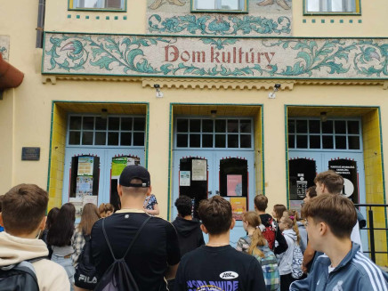 8d011db7-2629-412a-a4f4-c496343d28f2