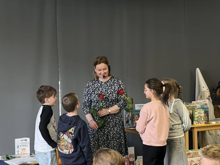 657563351_122308625024008251_4567000293397451393_n