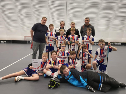 615281955_122299026332008251_4577666696789267669_n