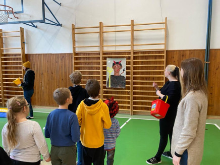 408145121_122153129306008251_4870802759396428090_n