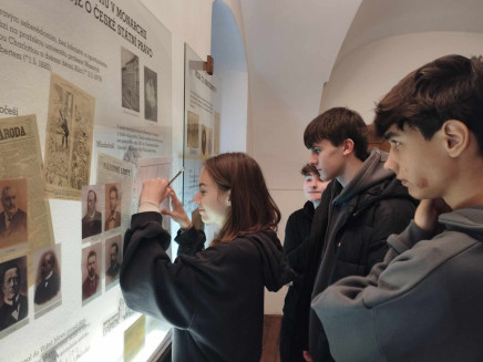 1314ddfa-bfd2-4162-8731-77494d230671