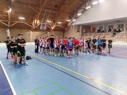 received_185564367937158