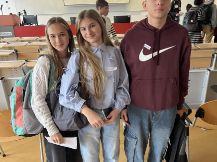 468937886_122227771646008251_3768821850943840325_n (1)