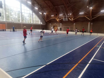 received_883367819940947