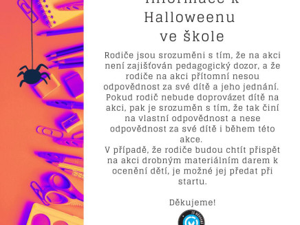 received_783287066799841