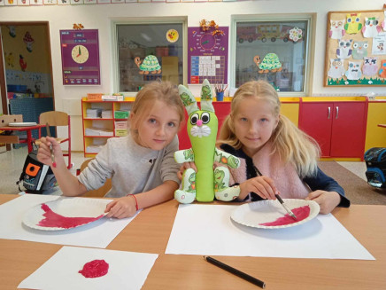 462609031_122218540124008251_5850365931478221370_n