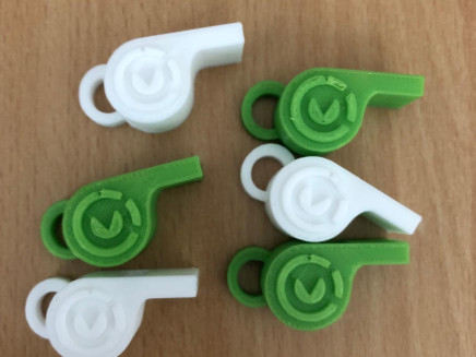 78c2468e-618a-42d3-8747-ebf56ba59bad