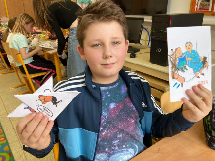 433883631_122177291576008251_4242226143529686244_n