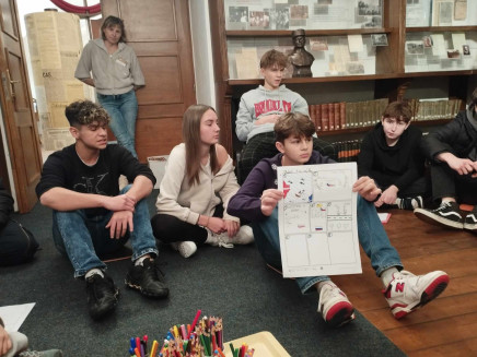 741a7349-fe7c-4d09-9782-89ee438143f2