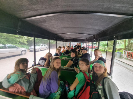 448341108_122193903536008251_1625755441966728546_n