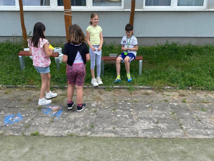 447840253_122192385248008251_8060802996747411163_n