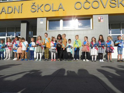 MicrosoftTeams-image (6)