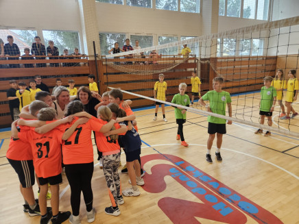 thumbnail_20241115_121645