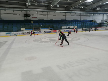 429657987_122172672284008251_1742698234264740591_n