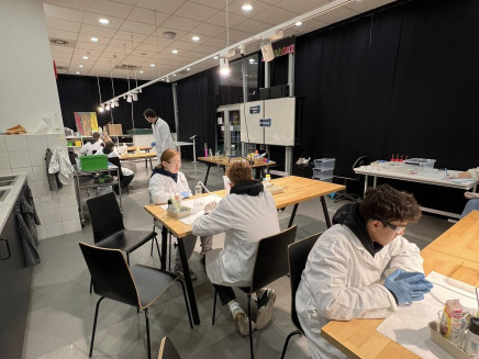 622541097_122301288998008251_5160792639876185581_n