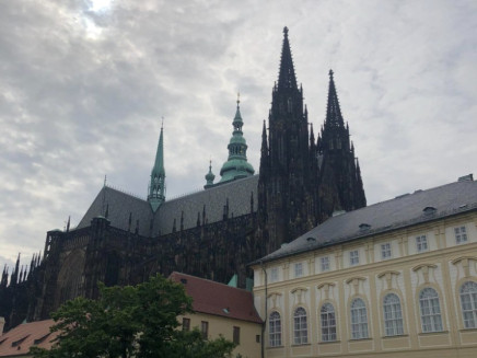 received_1509110342953553