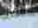 hory-03