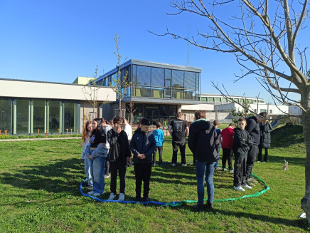 669055953_122311246250008251_8837907898977080830_n