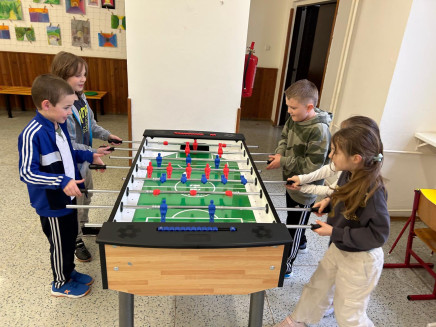 658753758_122309401946008251_7790664449913763544_n