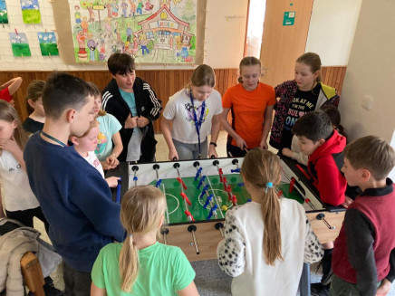 434028814_122177291564008251_8713623525541860793_n