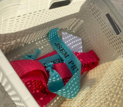 Slavnostní přivítání žáků 1. tříd pro školní rok 2023/2024