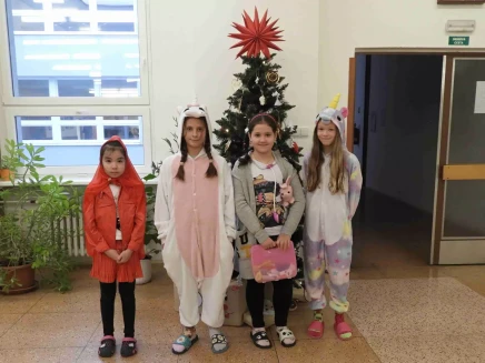 j8hre0gh3cjwtnr-313230302e2e38302e31